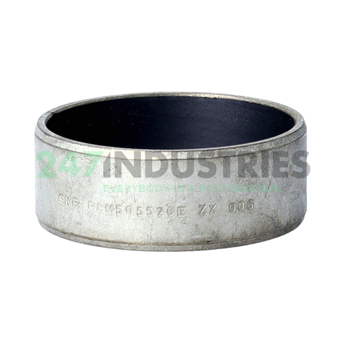 PCM505520E SKF