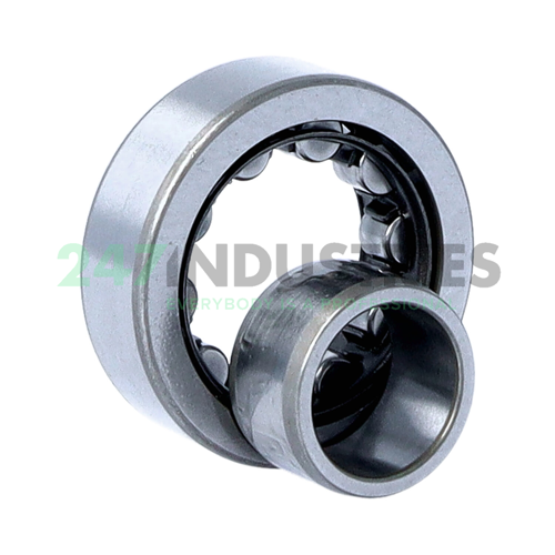 NU202W NSK Image 3