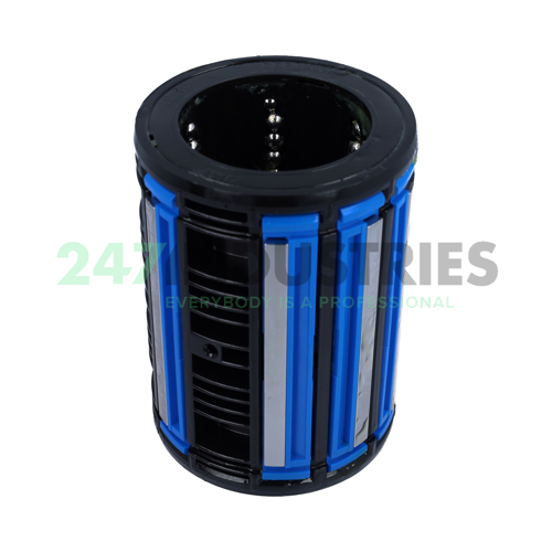 LBCR80A/HV6 Ewellix Image 2