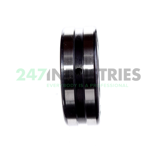 22205-E1-K-C3 FAG Image 3