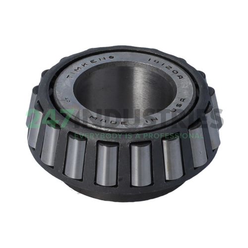 14120A Timken