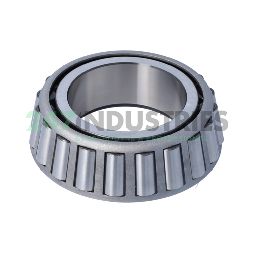 77364 Timken Image 2