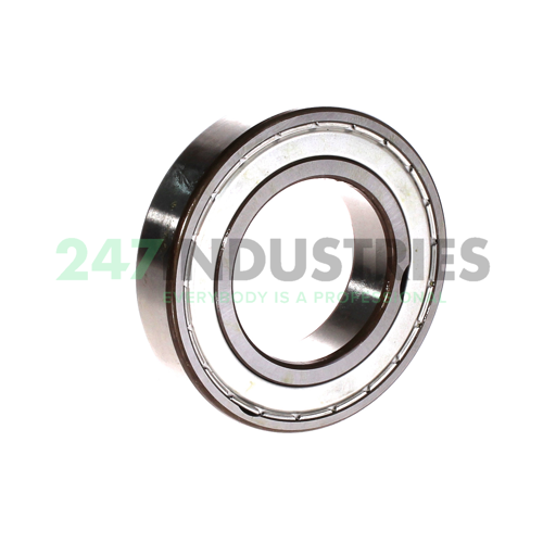 210MFF MRC/Marlin Rockwell Image 2