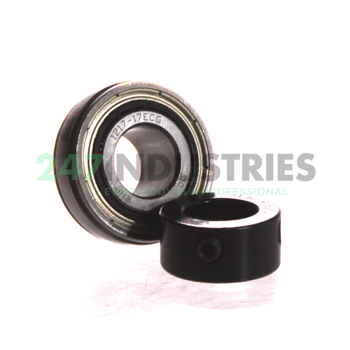 1217-17ECG RHP Image 2