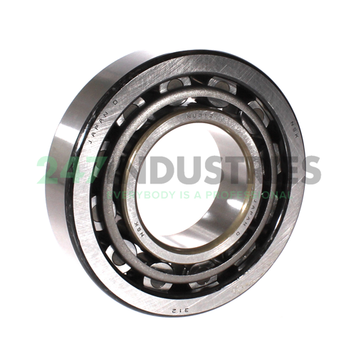 NU312W NSK