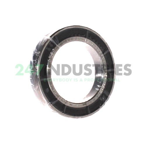 B71909-C-2RSD-T-P4S-UL FAG