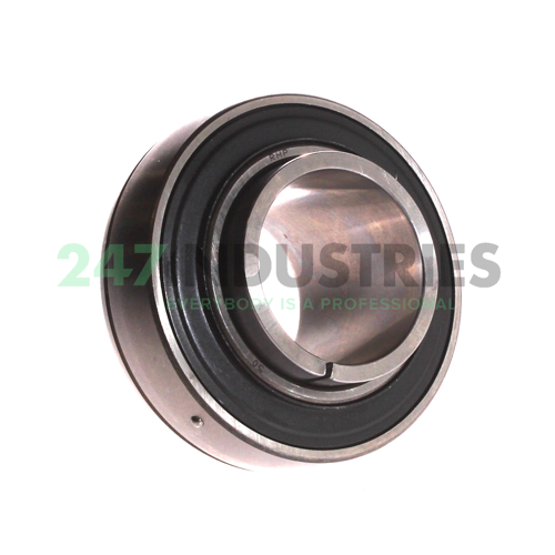 UK210D1+H2310 RHP Image 2