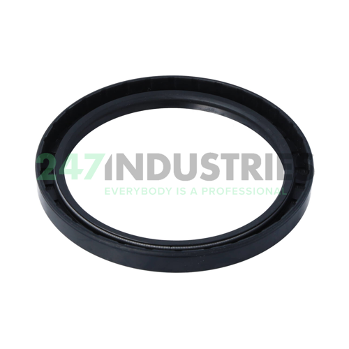 TC110X135X13 Neutral Image 2