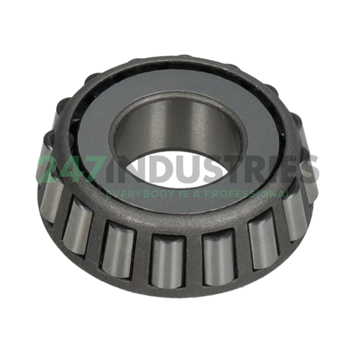 07079X Timken Image 2