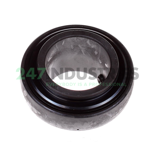 YAR210-2FW/VA201 SKF Image 2