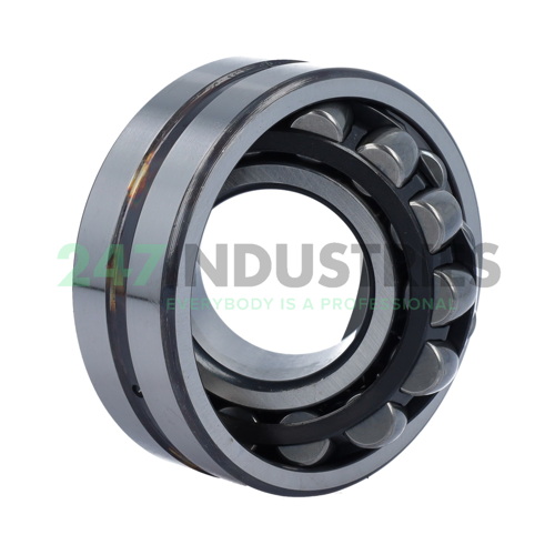 22308-E1-C3 FAG Image 3