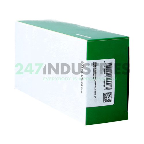 GAL30-UK-2RS-A INA Image 4