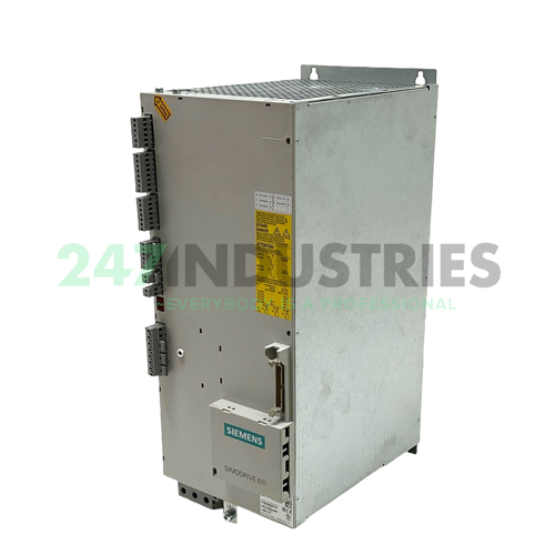 6SN1145-1BA02-0CA2 Siemens