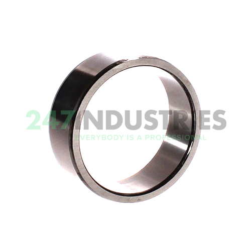 IR60X70X25 SKF Image 2