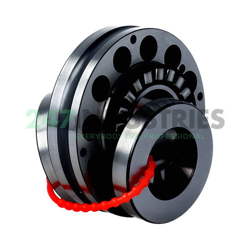 ZARF3080-TV-A INA Image 4