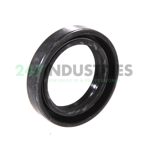 TC24X35X7 Neutral Image 2