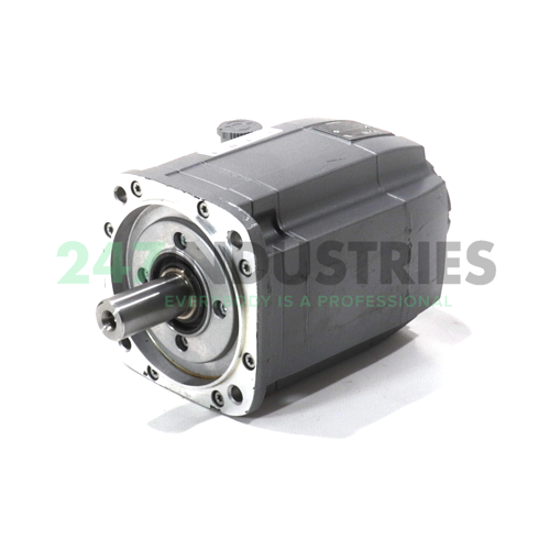 1FT7064-5AF71-1CG2 Siemens