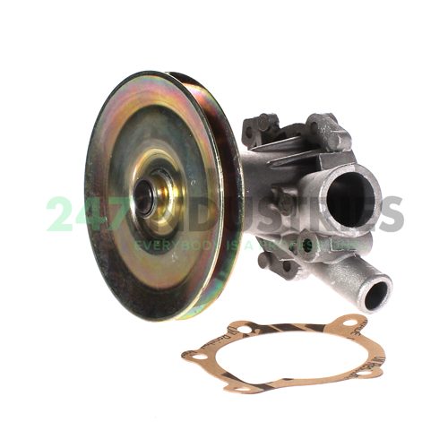 VKPC83200 SKF Image 3