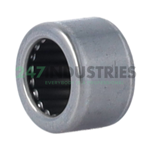 DLF1212 Koyo (JTEKT)