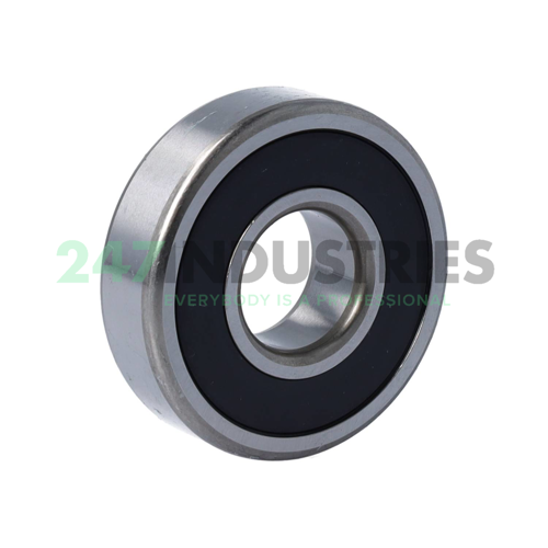 6304EE SNR Image 2
