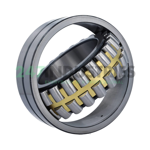 23126GMEX W33 Rollway Image 3