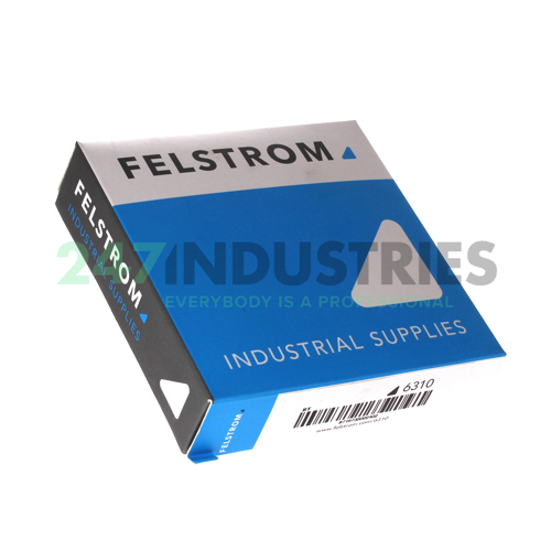6310 Felstrom Image 3