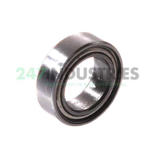 R1810-2Z Neutral Image 2