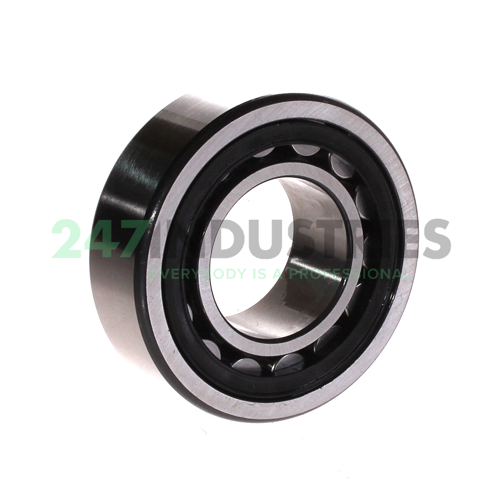 NU2207-E-XL-TVP2 FAG Image 2