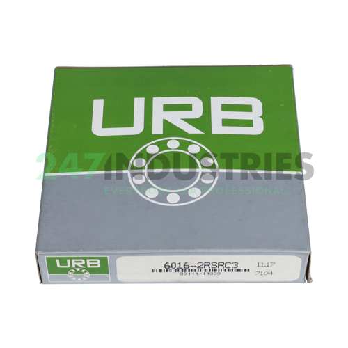 6016-2RSRC3 URB Image 3