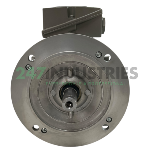 1LE1001-1BA63-4JA4-Z Siemens Image 2