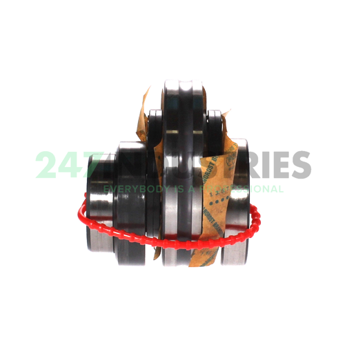 ZARF2590-L-TV-A INA Image 2