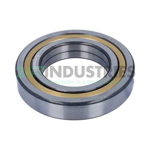 QJ216-XL-N2-MPA-F59-C4 FAG