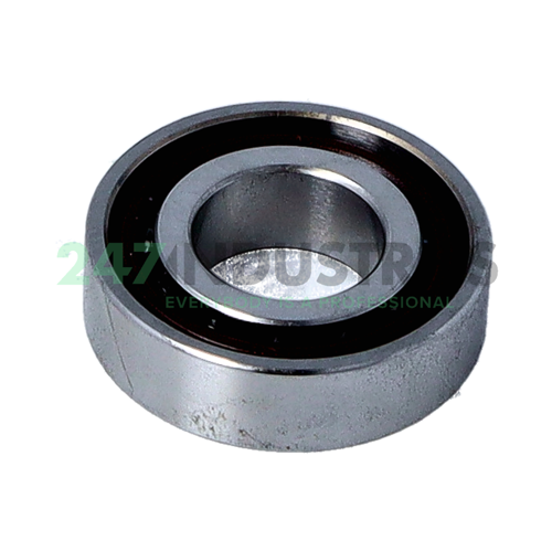 HCB7002C.T.P4S.UL FAG Image 2
