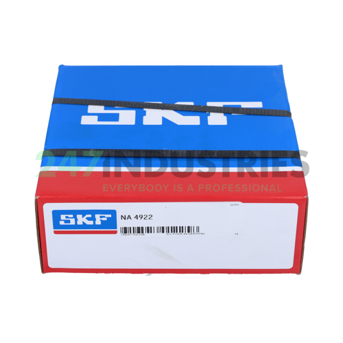 NA4922 SKF Image 4