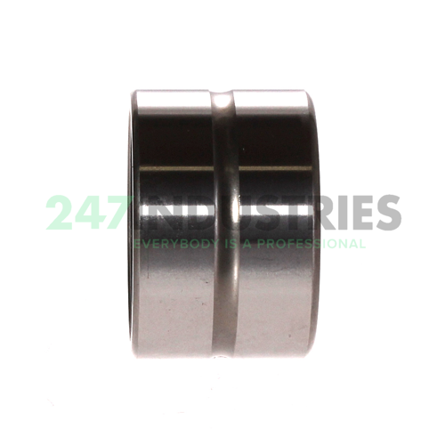 NK35/30 Neutral Image 2