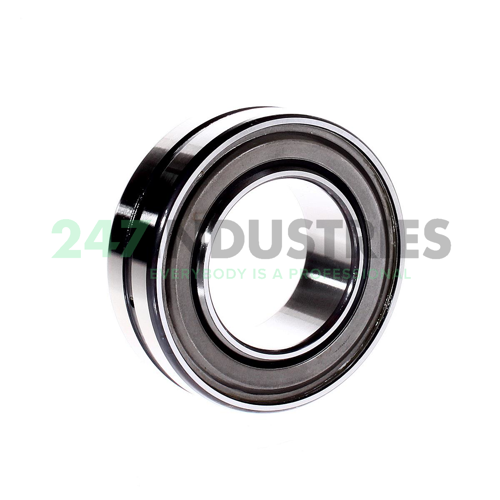 WS22210-E1-2RSR FAG Image 2