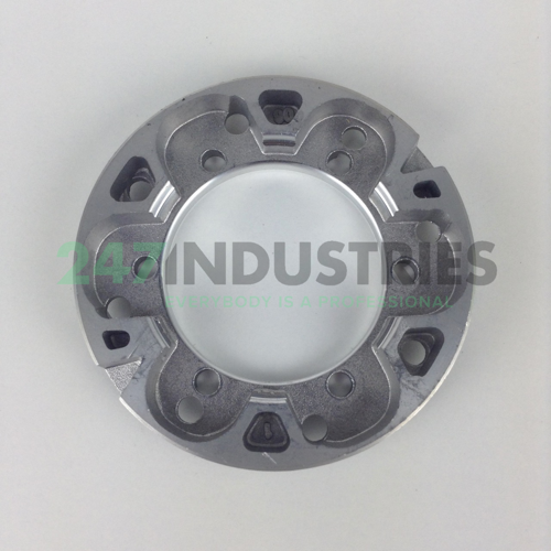 RT040MF-D90 Varvel Image 2