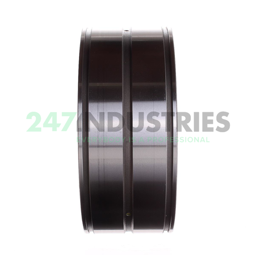 NNF130-2LS-V-C3 NKE Image 3