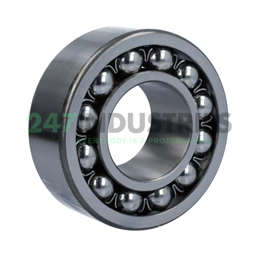 2311K/C3 SKF Image 2