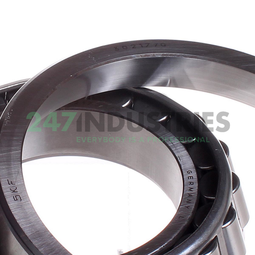30217J2/Q SKF Image 2