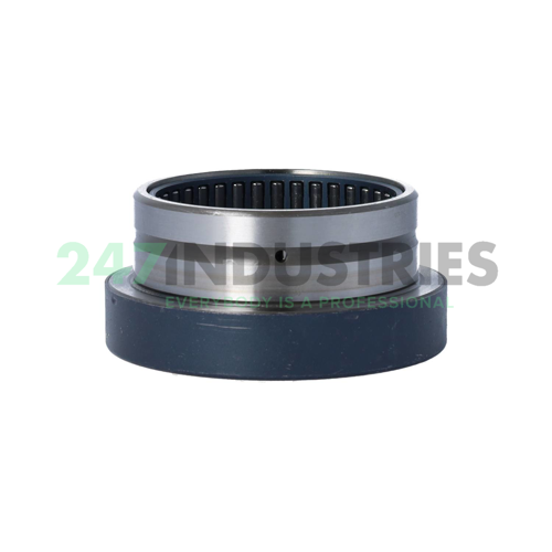 NAX6040Z IKO Image 3