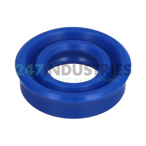 SIL10X18X6.3 SKF Image 2