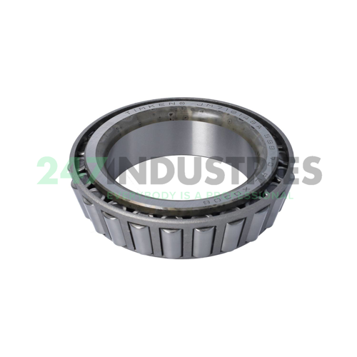 JM718149A Timken