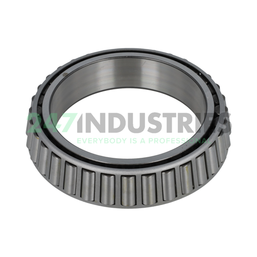 M224749-30000 Timken Image 2