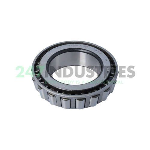 375 Timken