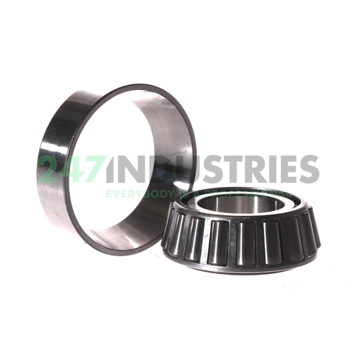 32206-XL FAG Image 2