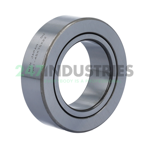 NK1-45X75X22 NTN Image 2