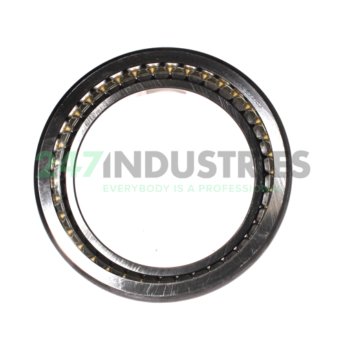 NP171062/NP539191 Timken