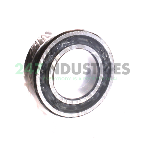 3210BTNG NSK Image 2