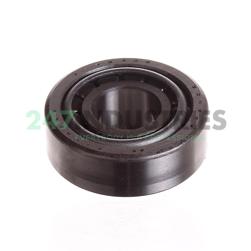 32305-90KA1 Timken Image 2